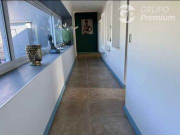 Casa en Venta en Condominio la colonia, Ciudad de Cabrero