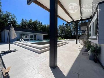 Casa en Venta en Condominio la colonia, Ciudad de Cabrero