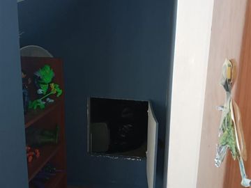 Casa en Venta en PJE PERALES PONIENTE