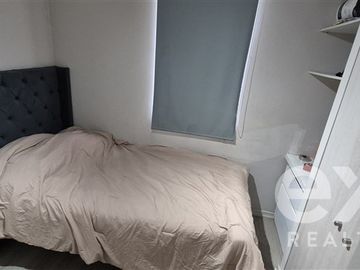 Casa en Venta en Metro Las Torres
