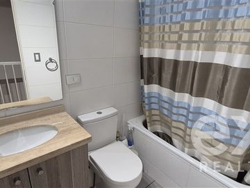 Casa en Venta en Metro Las Torres