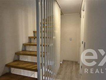 Casa en Venta en Metro Las Torres