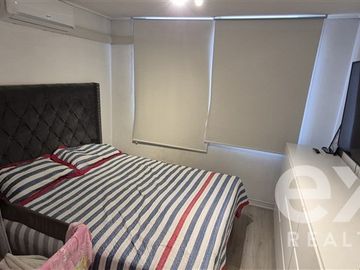 Casa en Venta en Metro Las Torres