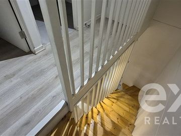 Casa en Venta en Metro Las Torres