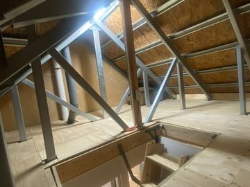 Casa en Venta en Metro Las Torres