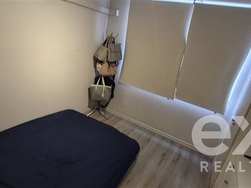 Casa en Venta en Metro Las Torres