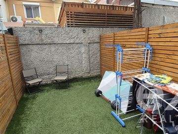 Casa en Venta en Metro Las Torres