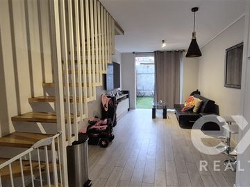 Casa en Venta en Metro Las Torres