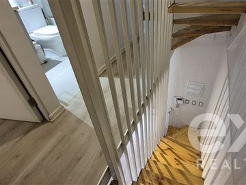 Casa en Venta en Metro Las Torres