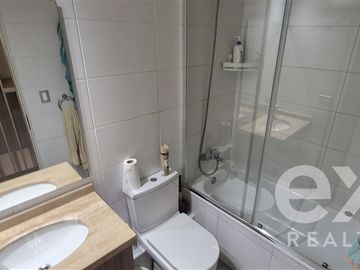 Casa en Venta en Metro Las Torres