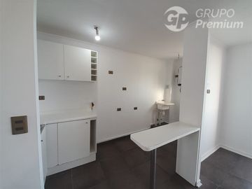 Departamento en Venta en (SCL69871)PORTUGAL SUR 1178, CONDOMINIO PARQUE EL SAUCE