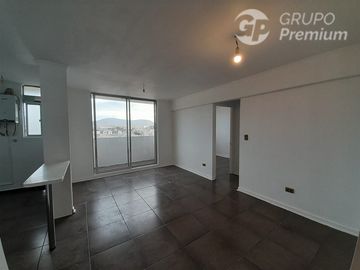 Departamento en Venta en (SCL69871)PORTUGAL SUR 1178, CONDOMINIO PARQUE EL SAUCE