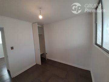 Departamento en Venta en (SCL69871)PORTUGAL SUR 1178, CONDOMINIO PARQUE EL SAUCE