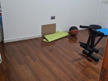 Casa en Venta en pasaje coronel mariano necochea 5571