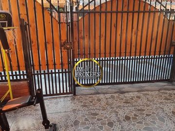 Casa en Venta en pasaje coronel mariano necochea 5571