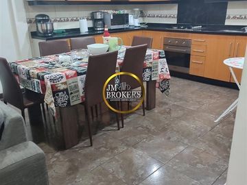 Casa en Venta en pasaje coronel mariano necochea 5571