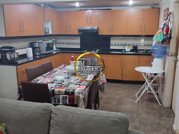 Casa en Venta en pasaje coronel mariano necochea 5571