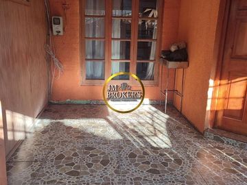 Casa en Venta en pasaje coronel mariano necochea 5571