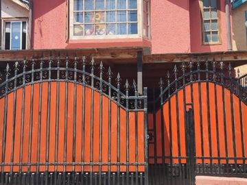 Casa en Venta en pasaje coronel mariano necochea 5571