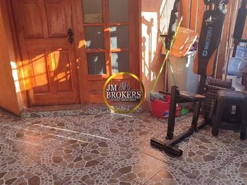 Casa en Venta en pasaje coronel mariano necochea 5571