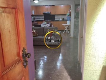 Casa en Venta en pasaje coronel mariano necochea 5571