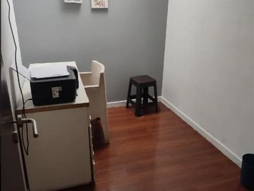 Casa en Venta en pasaje coronel mariano necochea 5571
