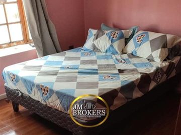 Casa en Venta en pasaje coronel mariano necochea 5571