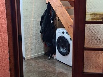 Casa en Venta en pasaje coronel mariano necochea 5571