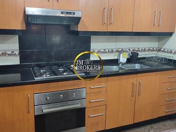 Casa en Venta en pasaje coronel mariano necochea 5571