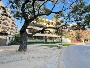 Departamento en Venta en Dr Roberto del Rio 900-1000