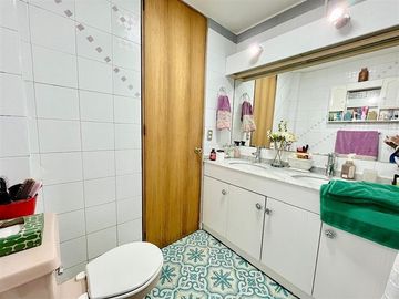 Departamento en Venta en Dr Roberto del Rio 900-1000