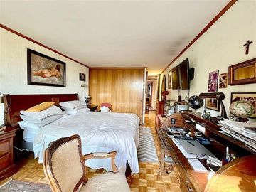 Departamento en Venta en Dr Roberto del Rio 900-1000