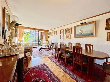 Departamento en Venta en Dr Roberto del Rio 900-1000