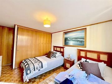 Departamento en Venta en Dr Roberto del Rio 900-1000