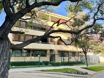 Departamento en Venta en Dr Roberto del Rio 900-1000