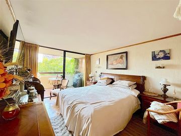 Departamento en Venta en Dr Roberto del Rio 900-1000