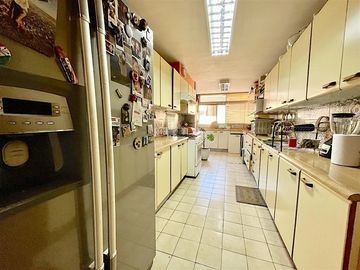 Departamento en Venta en Dr Roberto del Rio 900-1000
