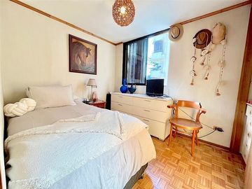 Departamento en Venta en Dr Roberto del Rio 900-1000