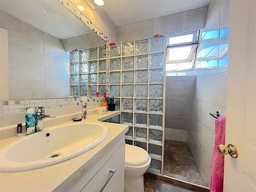 Departamento en Venta en Exequiel Fernandez 600-700