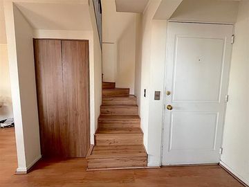 Departamento en Venta en Exequiel Fernandez 600-700
