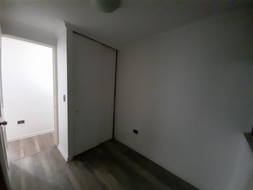 Departamento en Venta en Libertad 1473