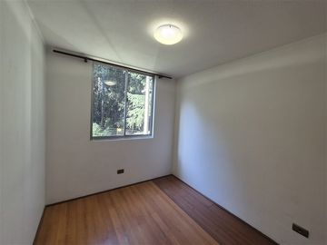 Departamento en Venta en Jardín Suizo 1