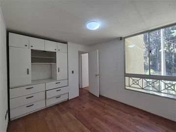 Departamento en Venta en Jardín Suizo 1