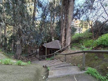 Departamento en Venta en Jardín Suizo 1