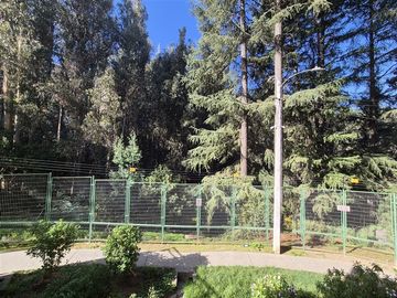 Departamento en Venta en Jardín Suizo 1