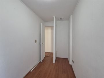 Departamento en Venta en Jardín Suizo 1