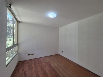 Departamento en Venta en Jardín Suizo 1