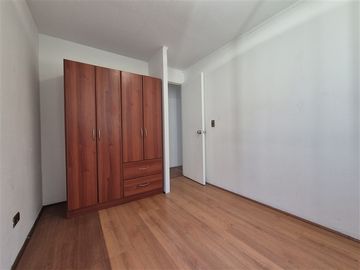 Departamento en Venta en Jardín Suizo 1