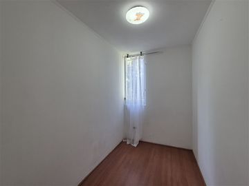 Departamento en Venta en Jardín Suizo 1