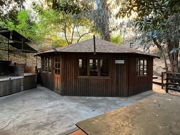 Departamento en Venta en Jardín Suizo 1